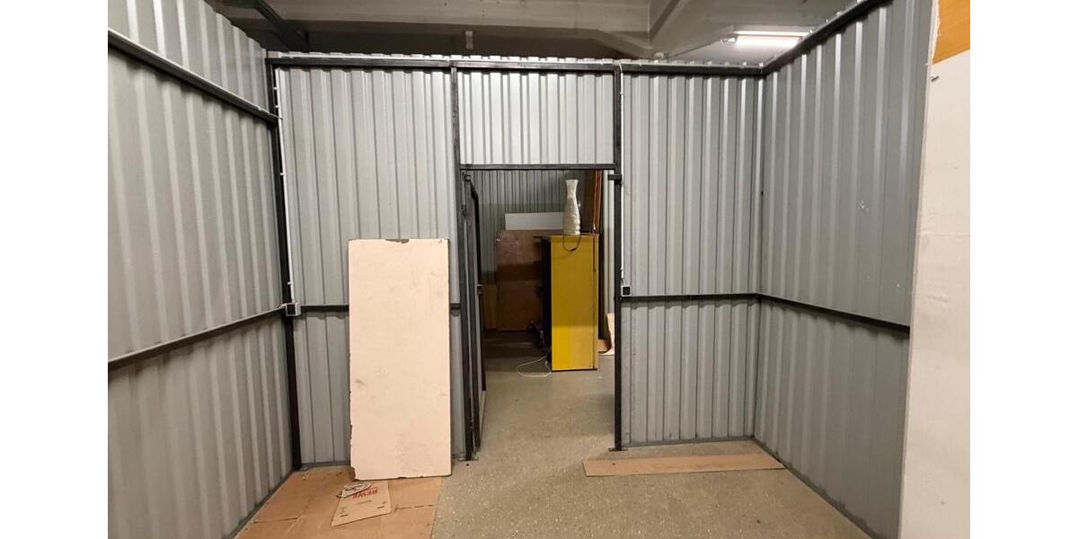 Gewerbeobjekt Gütersloh Isselhorst - 150&euro; | Angebot:25518146