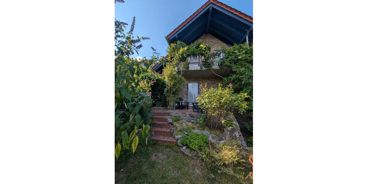 Einfamilienhaus Bad Rothenfelde - 549.000&euro; | Angebot:27210122
