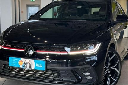 VW Polo 27.500 km 25.495 &euro; Herford 32052