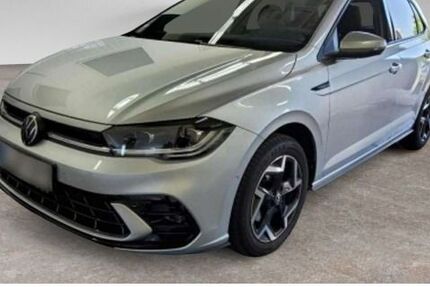 VW Polo 19.958 km 23.290 &euro; Lemgo 32657