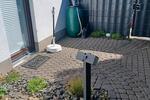 Etagenwohnung Hiddenhausen - 2 Zimmer, 73 m&sup2;, 520&euro; | Angebot:26415533