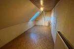 Dachgeschoßwohnung Bad Oeynhausen - 2 Zimmer, 63 m&sup2;, 450&euro; | Angebot:26414748