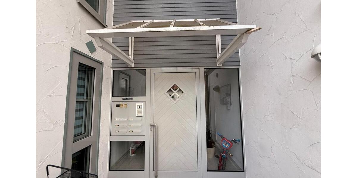 Dachgeschoßwohnung Rheda-Wiedenbrück Wiedenbrück - 4 Zimmer, 113 m&sup2;, 289.000&euro; | Angebot:27024039