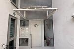Dachgeschoßwohnung Rheda-Wiedenbrück Wiedenbrück - 4 Zimmer, 113 m&sup2;, 289.000&euro; | Angebot:27024039