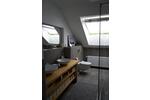 Dachgeschoßwohnung Bielefeld Sennestadt - 4 Zimmer, 123 m&sup2;, 335.000&euro; | Angebot:26578166