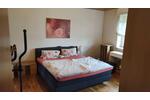 Einfamilienhaus Versmold - 4 Zimmer, 159 m&sup2;, 1.100&euro; | Angebot:26296634