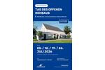 Einfamilienhaus Gütersloh Isselhorst - 497.000&euro; | Angebot:27079174