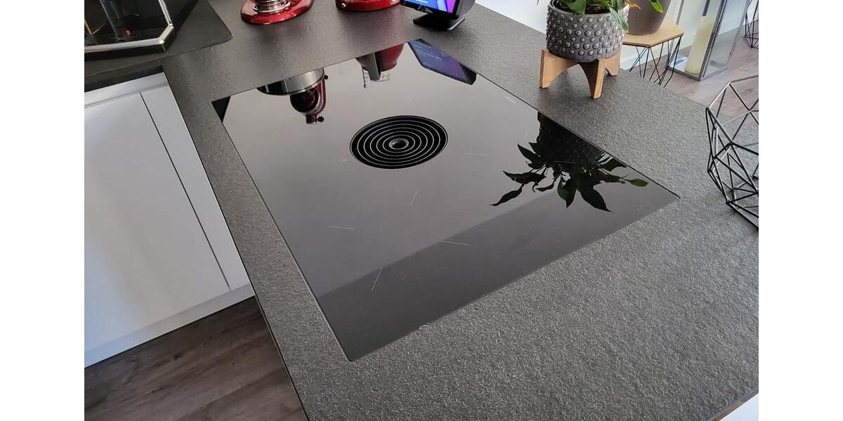 Erdgeschoßwohnung Bad Salzuflen Biemsen-Ahmsen - 3 Zimmer, 121 m&sup2;, 1.460&euro; | Angebot:25720013