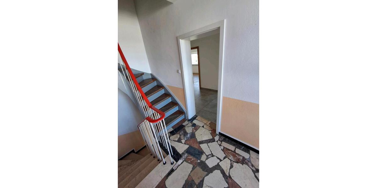 Etagenwohnung Detmold Hakedahl - 3 Zimmer, 62 m&sup2;, 746&euro; | Angebot:26405958