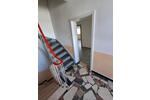 Etagenwohnung Detmold Hakedahl - 3 Zimmer, 62 m&sup2;, 746&euro; | Angebot:26405958