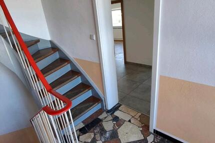Wohnung Detmold Hakedahl - 3 Zimmer, 62 m&sup2;, 746&euro; | Angebot:26405958