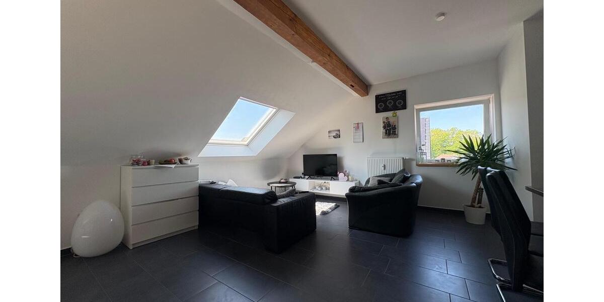 Einfamilienhaus Borgholzhausen - 700.000&euro; | Angebot:26537682
