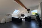 Einfamilienhaus Borgholzhausen - 700.000&euro; | Angebot:26537682