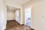 Bungalow Detmold Hiddesen - 4 Zimmer, 130 m&sup2;, 1.480&euro; | Angebot:26917548