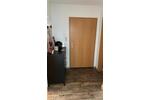 Dachgeschoßwohnung Halle - 2 Zimmer, 61 m&sup2;, 321&euro; | Angebot:26416906