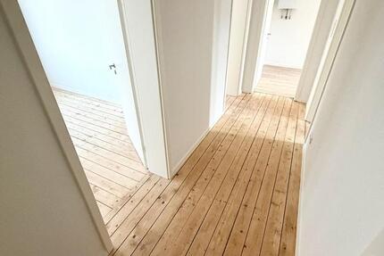 Wohnung Bielefeld Schildesche - 2 Zimmer, 60 m&sup2;, 690&euro; | Angebot:24593325