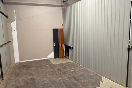 Gewerbeobjekt Gütersloh Isselhorst - 150&euro; | Angebot:25518146