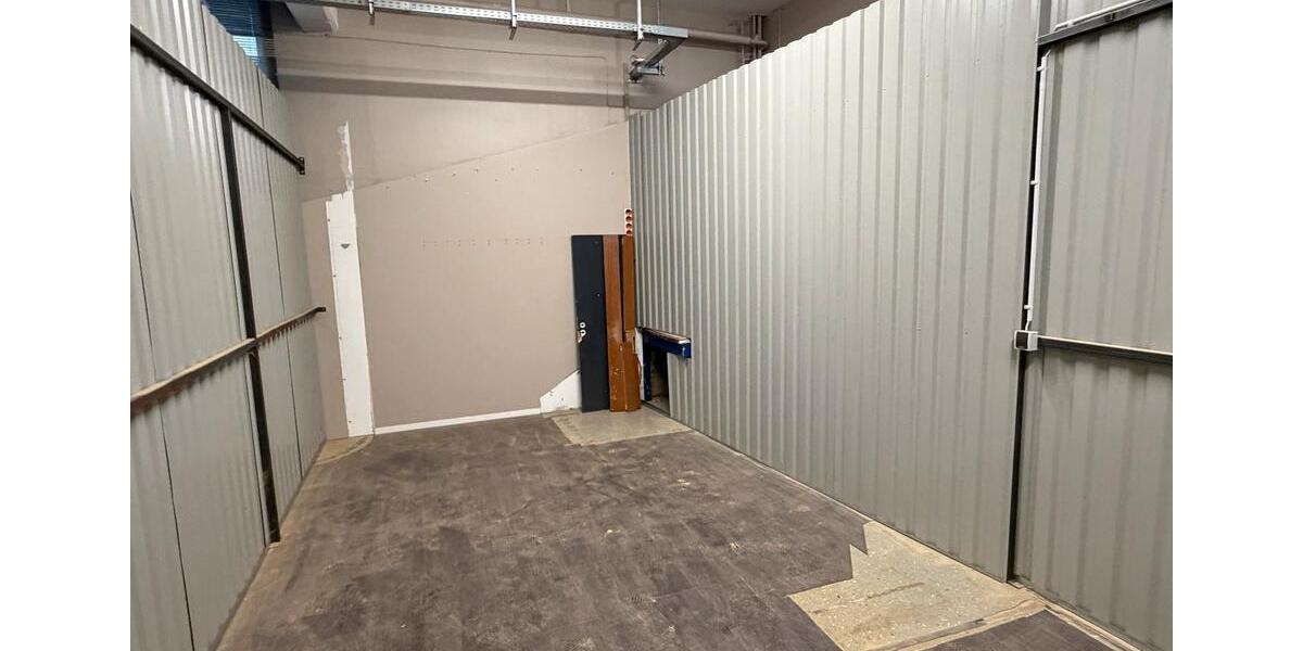 Gewerbeobjekt Gütersloh Isselhorst - 150&euro; | Angebot:25518146