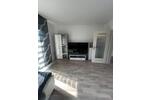Etagenwohnung Gütersloh - 3 Zimmer, 68 m&sup2;, 165.000&euro; | Angebot:26284414