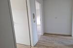 Etagenwohnung Bad Salzuflen Innenstadt - 2 Zimmer, 56 m&sup2;, 525&euro; | Angebot:26751389