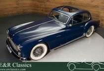 Delahaye Andere