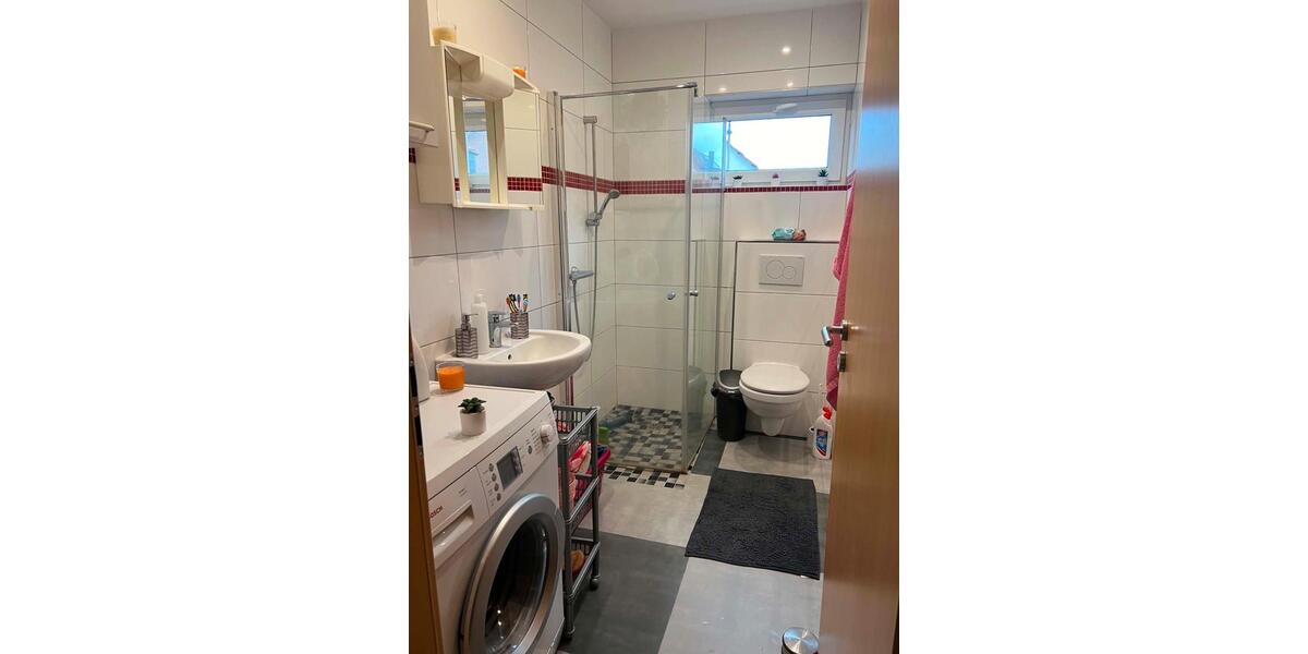 Einfamilienhaus Melle - 6 Zimmer, 250 m&sup2;, 350.000&euro; | Angebot:26780227