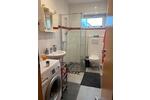 Einfamilienhaus Melle - 6 Zimmer, 250 m&sup2;, 350.000&euro; | Angebot:26780227