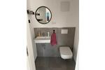 Etagenwohnung Bad Oeynhausen Rehme - 3 Zimmer, 79 m&sup2;, 332.000&euro; | Angebot:25942175
