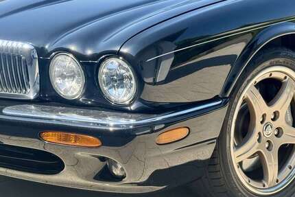 Chrysler Super V8 125.700 km 22.750 &euro; Löhne, Stadt 32584