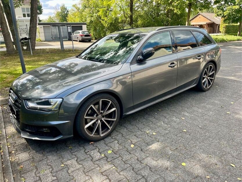 A4