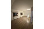 Etagenwohnung Bad Salzuflen Biemsen-Ahmsen - 2 Zimmer, 69 m&sup2;, 550&euro; | Angebot:26237058