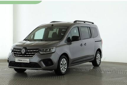 Renault Kangoo 14.199 km 33.490 &euro; Spenge 32139