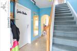 Einfamilienhaus Bielefeld Gadderbaum - 5 Zimmer, 128 m&sup2;, 399.500&euro; | Angebot:26891859