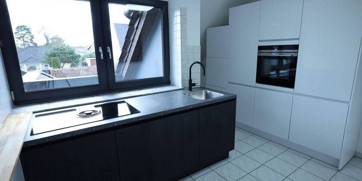 Einfamilienhaus Rödinghausen Schwenningdorf - 7 Zimmer, 263 m&sup2;, 749.000&euro; | Angebot:26061694