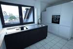 Einfamilienhaus Rödinghausen Schwenningdorf - 7 Zimmer, 263 m&sup2;, 749.000&euro; | Angebot:26061694