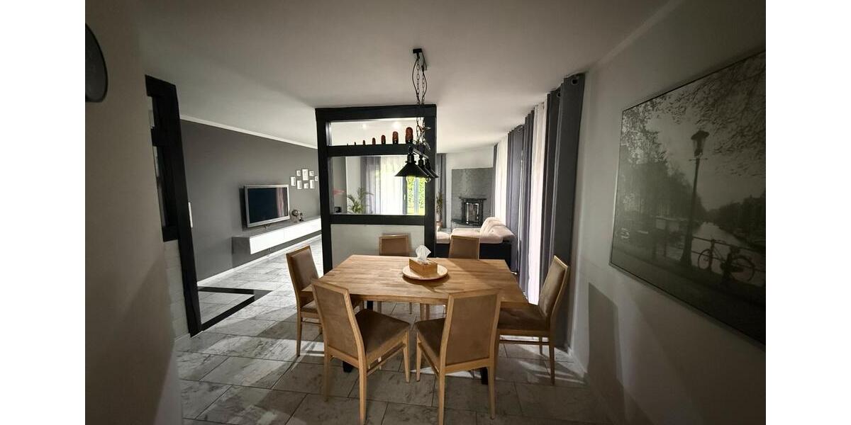 Mehrfamilienhaus, Wohnhaus Oerlinghausen - 6 Zimmer, 197 m&sup2;, 490.000&euro; | Angebot:27096793