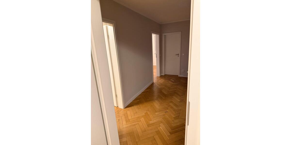 Einfamilienhaus Gütersloh - 5 Zimmer, 156 m&sup2;, 1.450&euro; | Angebot:25764234