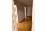 Einfamilienhaus Gütersloh - 5 Zimmer, 156 m&sup2;, 1.450&euro; | Angebot:25764234