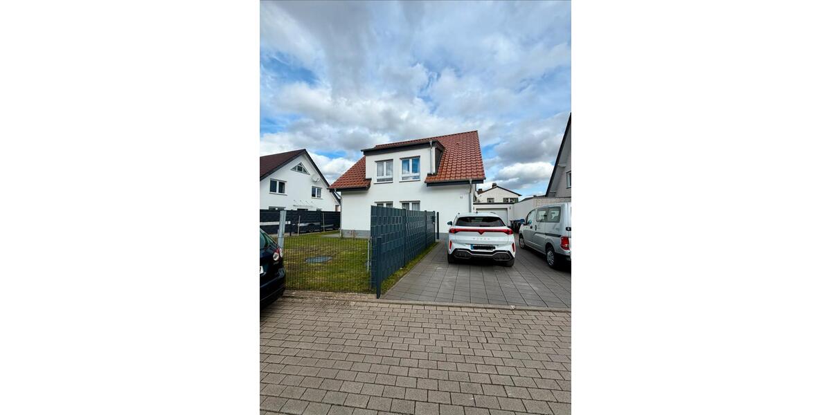 Einfamilienhaus Lage - 5 Zimmer, 166 m&sup2;, 439.000&euro; | Angebot:27279631
