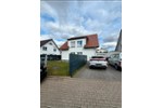 Einfamilienhaus Lage - 5 Zimmer, 166 m&sup2;, 439.000&euro; | Angebot:27279631