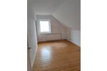 Dachgeschoßwohnung Werther (Westfahlen) - 5 Zimmer, 140 m&sup2;, 1.530&euro; | Angebot:25638842