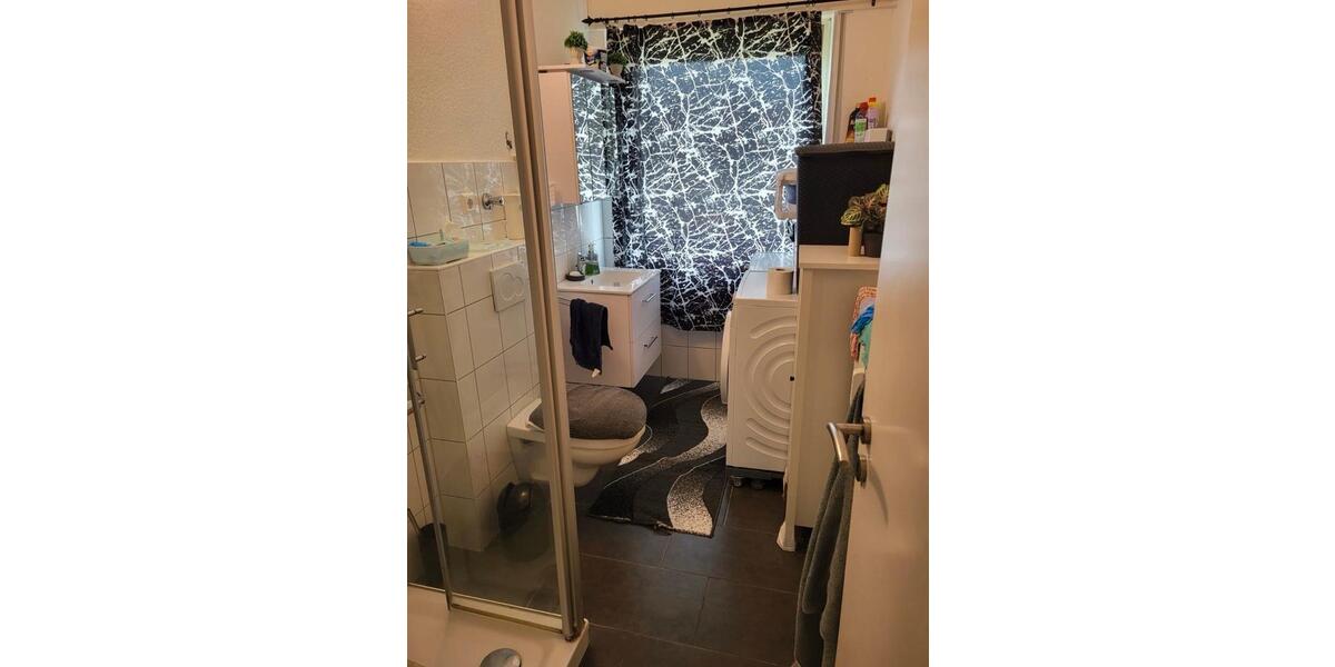 Erdgeschoßwohnung Gütersloh - 3 Zimmer, 77 m&sup2;, 650&euro; | Angebot:26013820