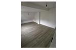 Dachgeschoßwohnung Gütersloh Kattenstroth - 1 Zimmer, 57 m&sup2;, 730&euro; | Angebot:26521314
