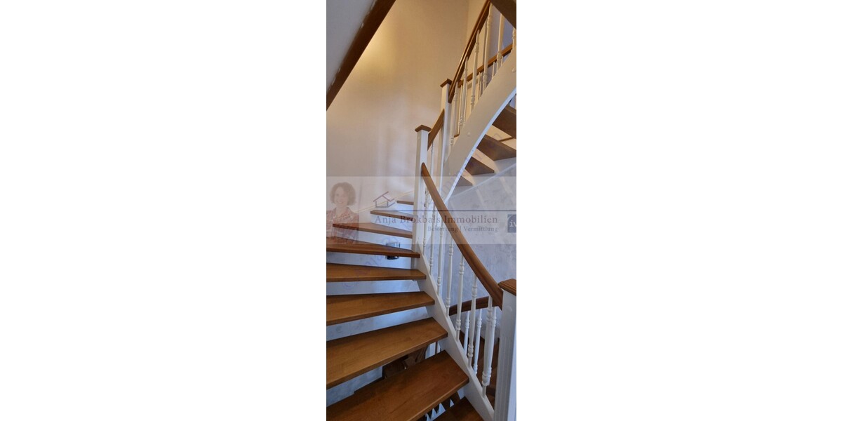 PREVIEW Junge DHH mit Garage in Spexard - provisionsfrei für Käufer - Doppelhaushälfte Gütersloh Isselhorst | Angebot:22286828