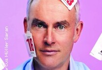 Johann König - Wer Pläne macht wird ausgelacht! Johann König - Wer Pläne macht wird ausgelacht!