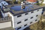 Etagenwohnung Halle (Westfalen) Halle - 3 Zimmer, 87 m&sup2;, 144.000&euro; | Angebot:26903820
