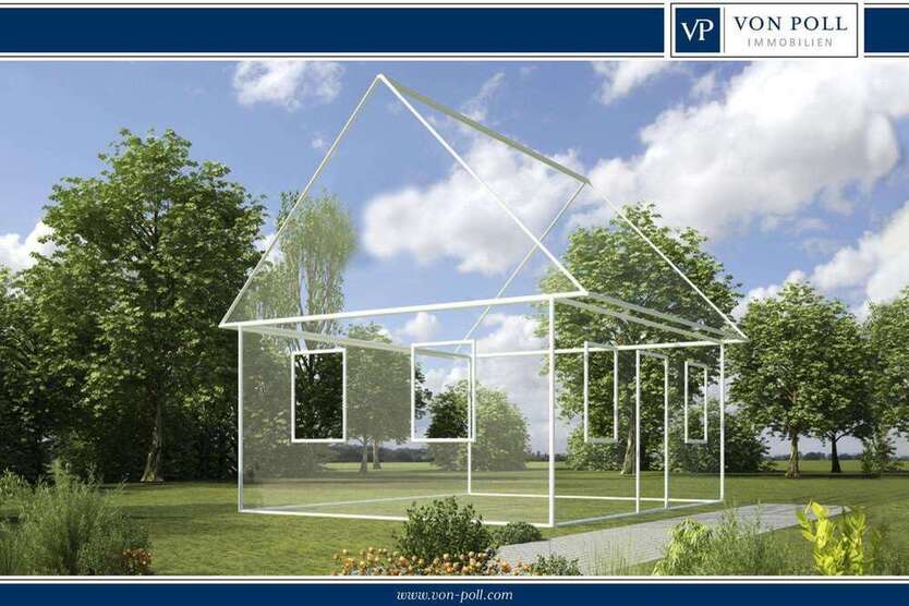 Grundstück zu verkaufen in Gütersloh 370.000 € 847 m²