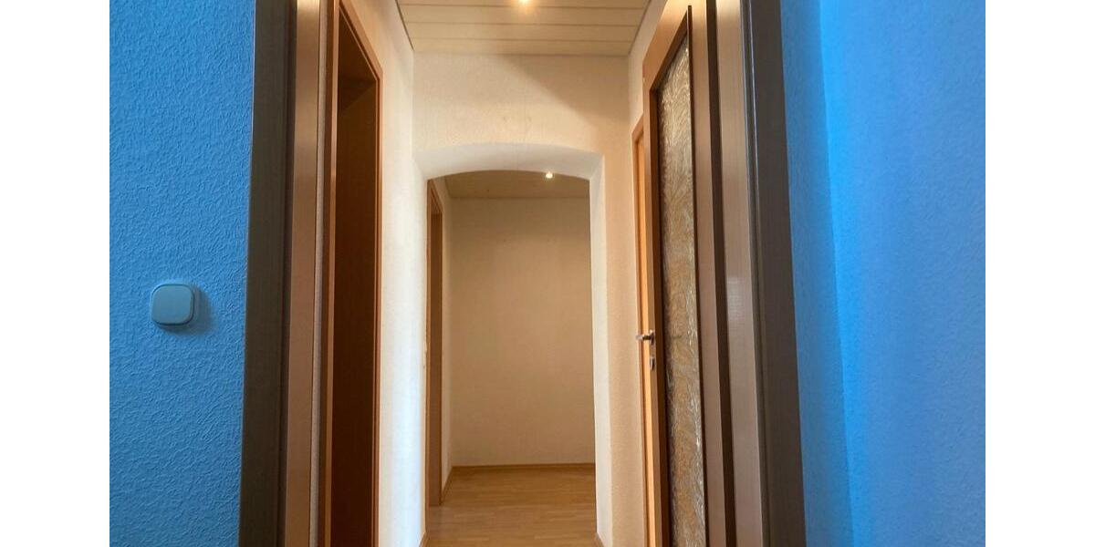 Mehrfamilienhaus, Wohnhaus Detmold Hakedahl - 10 Zimmer, 240 m&sup2;, 329.000&euro; | Angebot:26481679
