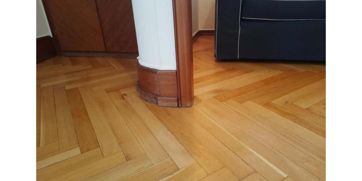 Stadthaus plus Gartenhaus nahe Altstadt Wiedenbrück 11 zimmer