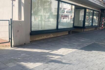 Gewerbeobjekt Bielefeld Brackwede - 2.850&euro; | Angebot:26416634